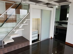 The Hillier (D23), Apartment #194504042